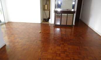 Imagem 4: APARTAMENTO PITUBA