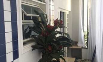 Imagem 3: Apt - Riacho Fundo 1