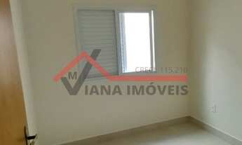 Imagem 6: Indaiatuba - Casa Padrão - Jardim Residencial Veneza