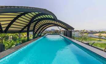 Imagem 7: ANALISA PERMUTA NA PRAIA