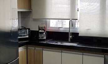 Imagem 6: Apartamento com 3 dorms, Jardim Anália Franco, São Paulo - R$ 4.6 mi, Cod: 1601