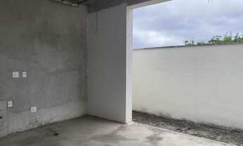 Imagem 2: Casa em Condomínio para Venda em Mogi das Cruzes, Vila Oliveira, 3 dormitórios, 3 suítes