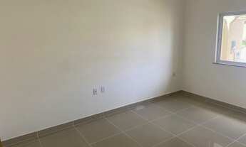 Imagem 7: Vendo Linda casa em Condominio fechado no Freedom Residence e nunca habitada!