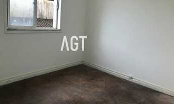 Imagem 7: Apartamento para alugar em São Cristóvão Rio de Janeiro/RJ