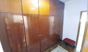 Imagem 7: Campinas - Casa Padrão - Cidade Universitária