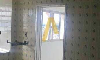 Imagem 7: Apartamento para alugar no bairro Centro - Ribeirão Preto/SP