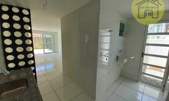 Imagem 6: Apartmento-para-Venda-em-Jardim-Atlantico-Olinda-PE