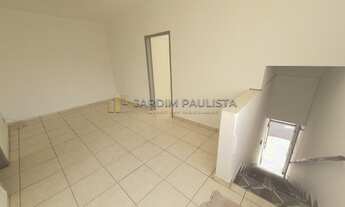 Imagem: Ribeirão Preto - Apartamento Padrão