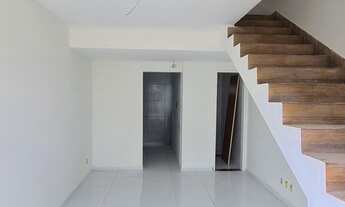 Imagem 5: Dúplex olinda oportunidade !!!