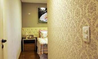 Imagem 6: BELO HORIZONTE - Casa Padrão - Castelo