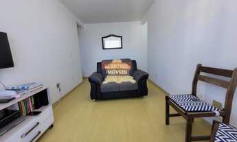 Imagem: Apartamento para Venda em Florianópolis