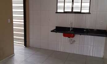 Imagem 7: R$ 1.200,00 Aluga-se apartamento SANTA LUZIA