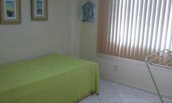 Imagem 7: Apartamento à Venda Balneário Camboriú/SC