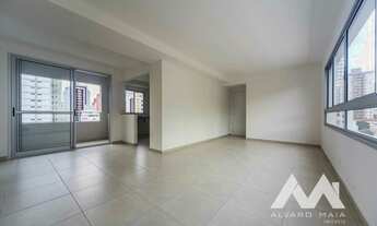 Imagem 4: Apartamento à venda no bairro Savassi - Belo Horizonte/MG