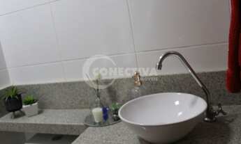 Imagem 6: Apartamento Apartamento com 2 dormitórios