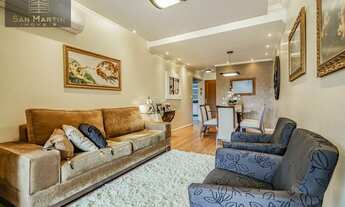 Imagem 6: Apartamento à venda no bairro Boa Vista - Porto Alegre/RS