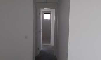 Imagem 6: Apartamento à venda de 3 dorm, 108 metros, vista parque no Jardim das Perdizes- SP