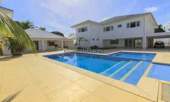 Imagem 4: Rio de Janeiro - Casa de Condomínio - Barra da Tijuca