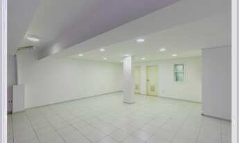 Imagem 2: Casa de condomínio sobrado para venda com 813 metros quadrados com 4 quartos