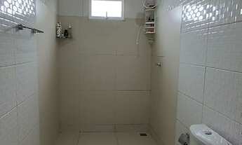 Imagem 5: Casa à venda em Boca do Acre