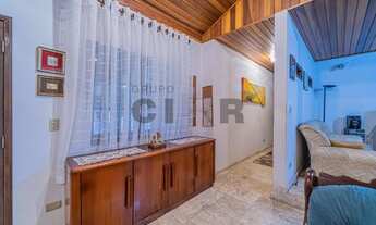 Imagem 3: Vargem Grande Paulista - Casa de Condomínio - Recanto Suísso