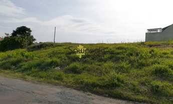 Imagem 2: Terreno à venda no bairro Uberaba - Curitiba/PR