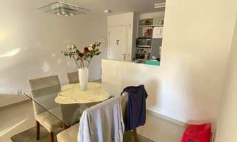 Imagem 6: Oportunidade Apartamento no Condomínio Club Life - 70 m²