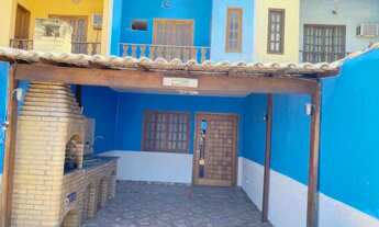 Imagem 2: Excelente casa de dois quartos para venda em Boa Esperança - Nova Iguaçu