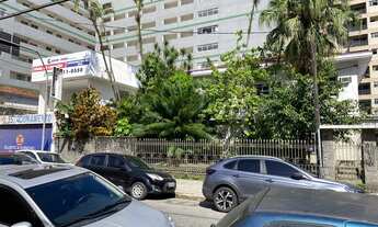 Imagem 2: Sobrado amplo, excelente localização