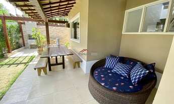 Imagem 6: Casa de condomínio para venda com 4 quartos em Manguinhos - Armaçao dos Búzios