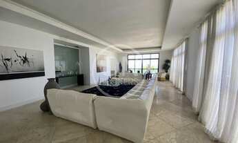 Imagem 4: Rio de Janeiro - Apartamento Padrão - Barra da Tijuca