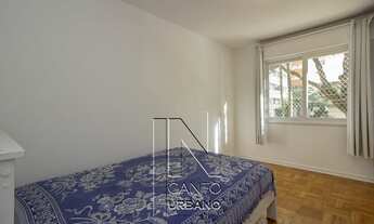 Imagem 6: PRA COMEÇOS E RECOMEÇOS