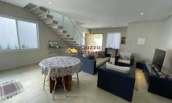 Imagem 7: Casa em condominio RESIDENCIAL em São Sebastião - SP, Cambury