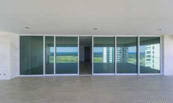 Imagem 4: Apartamento para venda com 384 metros quadrados com 4 quartos