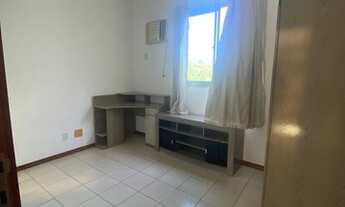 Imagem 6: Apartamento 3 quartos- Itapoã - Parque Dez