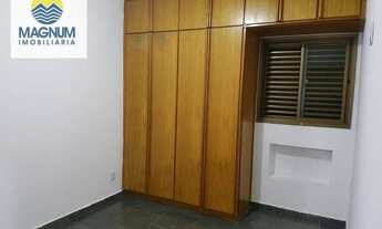 Imagem 2: Apartamento com 2 dormitórios à venda, 73 m² por R$ 250.000 - Cidade Nova - São José do Ri