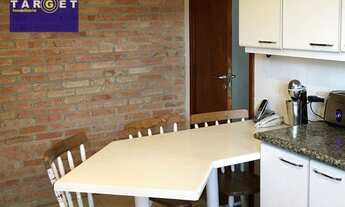 Imagem 7: Oportunidade Imperdível Locação Granja Viana!