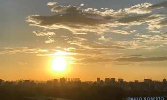 Imagem: APARTAMENTO - VILA MARIANA - SP