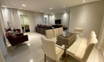 Imagem: Apartamento Venda Isla São Caetano Sul