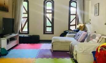 Imagem 5: Casa térrea á venda - Cidade Universitária - Barão Geraldo