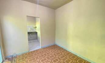 Imagem 3: Casa-Padrao-para-Aluguel-em-Iraja-Rio-de-Janeiro-RJ