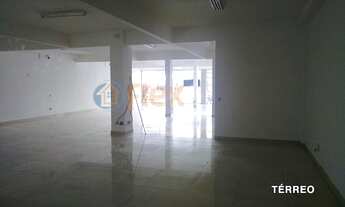 Imagem 4: Salao-comercial-Padrao-para-Aluguel-em-Campo-Grande-Cariacica-ES