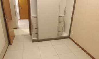 Imagem 6: Apartamento 03 quartos com suíte e vista para o mar