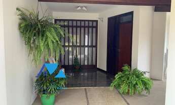 Imagem 2: Vendo Casa alto padrão, 6/4 em Villas do Atlântico, Oportunidade