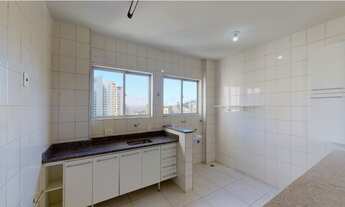 Imagem 7: Belo Horizonte - Apartamento Padrão - Santa Efigênia