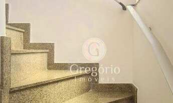 Imagem 7: Sobrado com 2 dormitórios à venda, 145 m² por R$ 750.000,00 - Jardim Bonfiglioli - São Pau