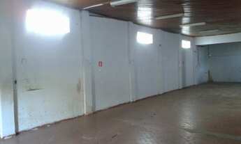 Imagem 3: Alugo salão comercial 150m2 no Caiçara