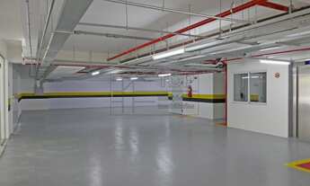 Imagem 5: Sala Galpão / depósito com aluguel por R$135.000 /mês