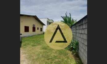 Imagem 6: Casa à venda, 233 m² por R$ 565.000,00 - Chácara Mariléa - Rio das Ostras/RJ