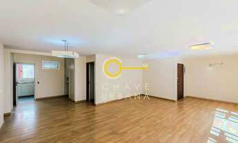 Imagem 4: Apartamento com 3 dormitórios à venda, 161 m² por R$ 1.000.000,00 - Gonzaga - Santos/SP